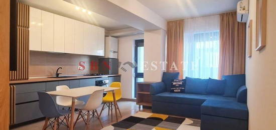 Inchiriere apartament 3 camere 1 Mai | Arcadia Domenii