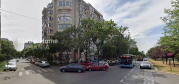 Apartament 2 Camere + Balcon | Panduri - Ionita Cegan | Renovat Partial