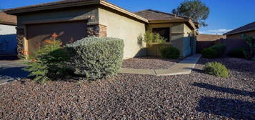 1623 W Owens Way, Anthem, AZ 85086