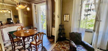 Vente appartement 4 pièces 70 m²