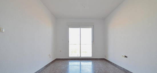 Piso en venta en Calle Tiziano, San Francisco - Chorillo