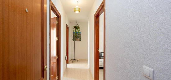 Piso en venta en San Miguel Alta, Centro - Sagrario