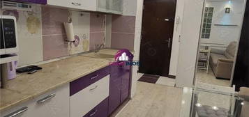 Apartament 2 camere 1 minut metrou Nicolae Grigorescu ( Agen