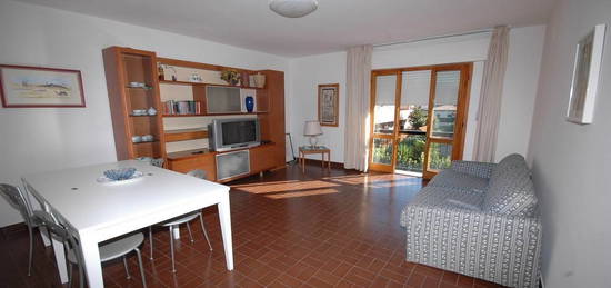 Bilocale via per portoferraio 700, Marina Di Campo, Campo nell'Elba