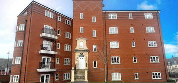 1 bed flat to rent