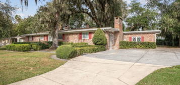 4371 WATER OAK Lane, Jacksonville, FL 32210