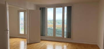 Appartement 2 pièces - 47m2