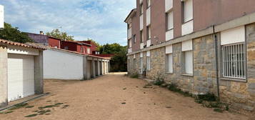 Casa adosada en venta en Carrer Garbí, 8, Port d'Aro