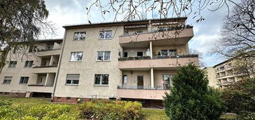 Reinickendorf - 2 Zi - Zukunfts-Investion für nur 3.275 € pro m² in ruhiger Seitenstraße