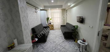 DERMENNNDE  Sfr 1+1 55m2 Balkonlu 1.Kat Apart 1.420.000 Pazarlkl