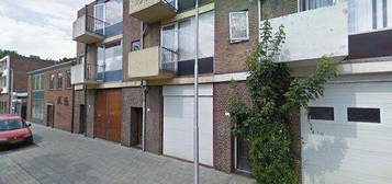 Boomstraat 147