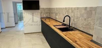 Apartament 3 camere renovat I Floreasca