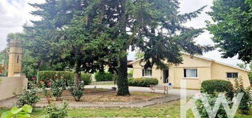 Maison  à vendre, 4 pièces, 2 chambres, 92 m²