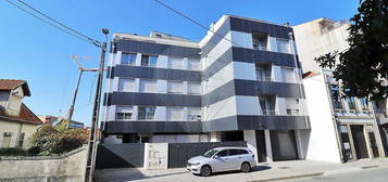 Apartamento T0 para venda