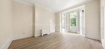 1 bed flat to rent