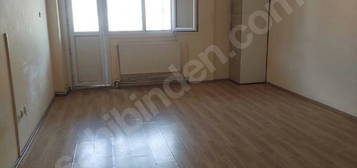 MARMARA CADDESİ YANINDA KİRALIK DAİRE