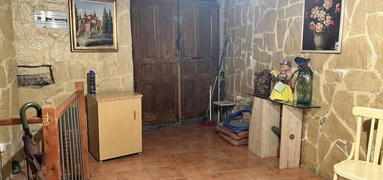 Casa o chalet en venta en Graus