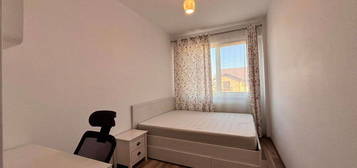 Apartament  2 camere Cug , 50 metri, etaj 3 Cod:154233