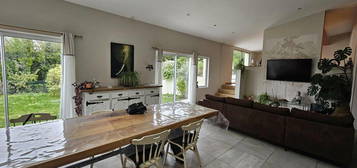 Vente maison 333 m²