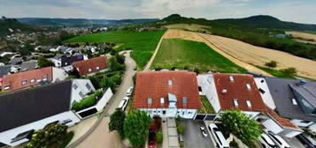 Reihenmittelhaus in wunderschöner, unverbaubaren Lage