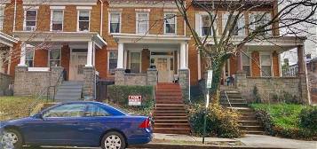 3303 Guilford Ave Unit 3, Baltimore, MD 21218