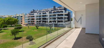 T3 novo - 3 Suites - Montijo