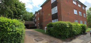 1 bed flat to rent