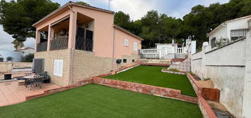 Casa o chalet en venta en Carrer Carrer de Llorenç, Bellvei