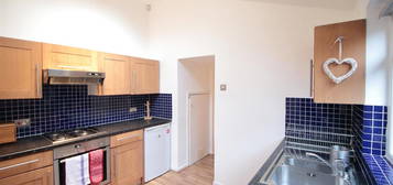 1 bed flat to rent