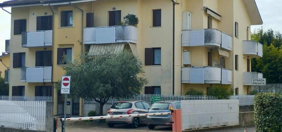 ZONA ARIS: APPARTAMENTO MONOCAMERA CON G...