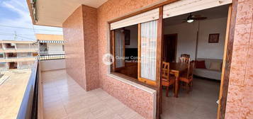 Apartamento en venta en Calle Islas Columbretes S/n, Islas Menores - Mar de Cristal