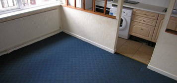 1 bed flat to rent