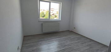 Apartament  2 camere Popas Pacurari , 40 metri, etaj 1 Cod:156074