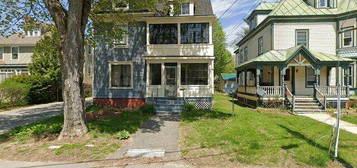 7-9 Dalton St, Waterville, ME 04901