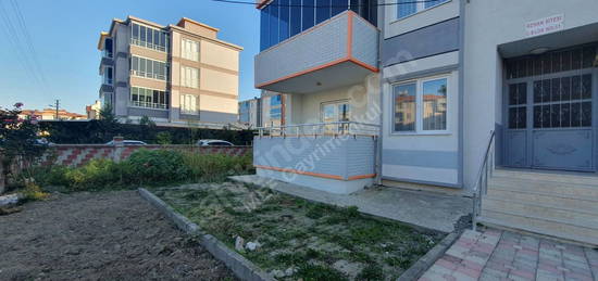 MEF GYD'DEN YUNUS EMRE'DE 150m² GENİŞ VE FERAH 3+1 SATILIK DAİRE