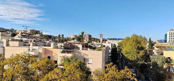 Piso en Son Armadans, Palma de Mallorca