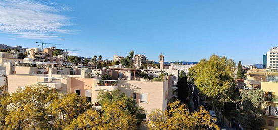 Piso en Son Armadans, Palma de Mallorca