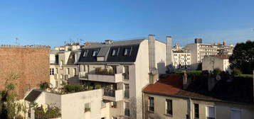 Location appartement 3 pièces 42 m²