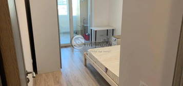 Apartament 2 camere COPOU -- 330 EURO