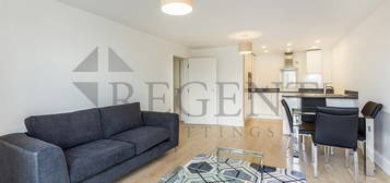 1 bed flat to rent