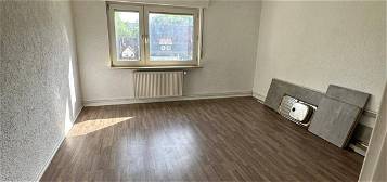 Charmante 3 Zimmer Wohnung in Breuberg zu vermieten