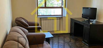 Apartament 2 Camere Strada Rahmaninov Parc Floreasca Barbu Vacarescu