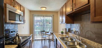 Summitt Ridge, Denver, CO 80237