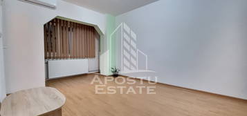 Apartament cu 1 camera, zona Matei Basarab