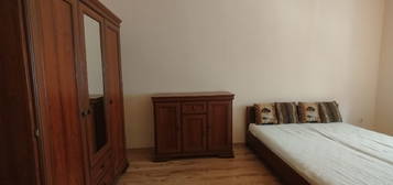 Belváros, Győr, ingatlan, kiadó, lakás, 54 m2