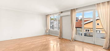 Appartement T4 - Prox. Puvis de Chavanne