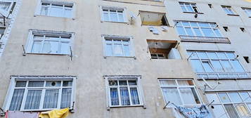 100.yıl mh 2+1 SATILIK DAİRE