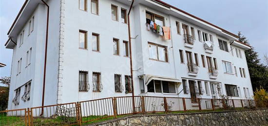 DÜZCE KALICI KONUTLAR 12. BÖLGEDE 3+1 110M2 ARAKAT SATILIK DAİRE