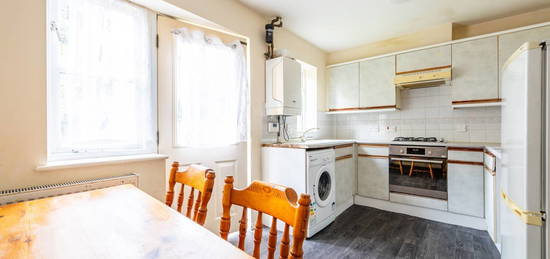 Property to rent in Richard House Drive, Beckton, London E16