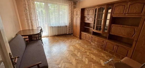 Mieszkanie ul. Sądowa Kraków Grzegórzki 50m2, 2-po